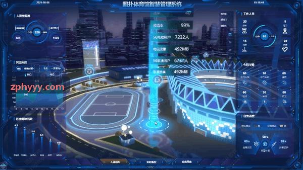 体育新媒体与内容创作者实时采编场景